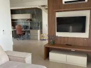 Cobertura para Venda em Santo André/SP Centro 3 Quartos Cobertura para Venda em Santo André/SP Centro 3 Quartos