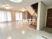 Cobertura para Venda em Santo André/SP Centro 3 Quartos