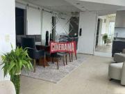 Cobertura para Venda em Santo André/SP Centro 3 Quartos