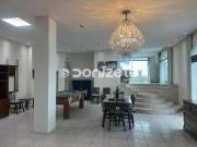 Cobertura para Venda em Santo André/SP Centro 3 Quartos