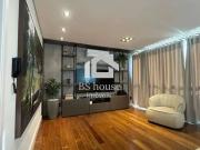 Cobertura para Venda em Santo André/SP Centro 3 Quartos