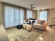 Cobertura para Venda em Santo André/SP Centro 3 Quartos