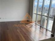 Cobertura para Venda em Santo André/SP Centro 3 Quartos