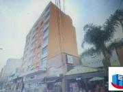 Cobertura para Venda em Santo André/SP Centro 4 Quartos