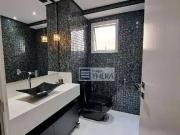 Cobertura para Venda em Santo André/SP Centro 4 Quartos