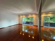 Cobertura para Venda em Santo André/SP Centro 4 Quartos