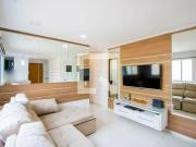 Cobertura para Venda em Santo André/SP Cidade São Jorge...