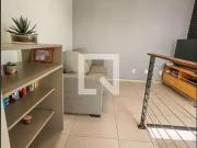 Cobertura para Venda em Santo André/SP Cidade São Jorge...