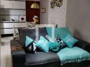 Cobertura para Venda em Santo André/SP Cidade São Jorge...