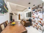 Cobertura para Venda em Santo André/SP Cidade São Jorge...