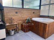 Cobertura para Venda em Santo André/SP Jardim 2 Quartos