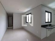 Cobertura para Venda em Santo André/SP Jardim 2 Quartos