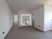 Cobertura para Venda em Santo André/SP Jardim 2 Quartos