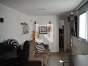 Cobertura para Venda em Santo André/SP Jardim 2 Quartos