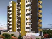 Cobertura para Venda em Santo André/SP Jardim 2 Quartos