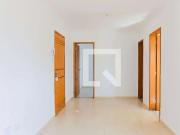 Cobertura para Venda em Santo André/SP Jardim 2 Quartos