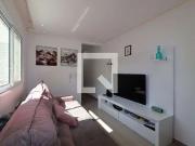 Cobertura para Venda em Santo André/SP Jardim 2 Quartos