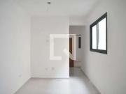 Cobertura para Venda em Santo André/SP Jardim 2 Quartos