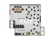 Cobertura para Venda em Santo André/SP Jardim 2 Quartos