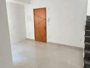 Cobertura para Venda em Santo André/SP Jardim 2 Quartos