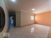 Cobertura para Venda em Santo André/SP Jardim 2 Quartos