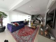 Cobertura para Venda em Santo André/SP Jardim 2 Quartos