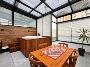 Cobertura para Venda em Santo André/SP Jardim 2 Quartos