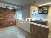 Cobertura para Venda em Santo André/SP Jardim 2 Quartos