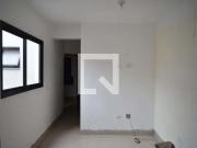Cobertura para Venda em Santo André/SP Jardim 2 Quartos