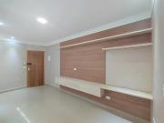 Cobertura para Venda em Santo André/SP Jardim 2 Quartos