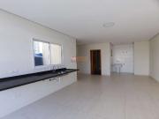 Cobertura para Venda em Santo André/SP Jardim 2 Quartos