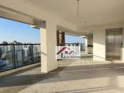 Cobertura para Venda em Santo André/SP Jardim 3 Quartos