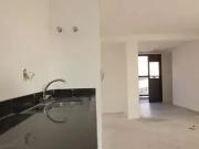 Cobertura para Venda em Santo André/SP Jardim 3 Quartos