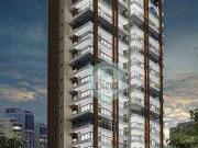 Cobertura para Venda em Santo André/SP Jardim 3 Quartos