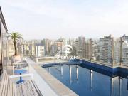 Cobertura para Venda em Santo André/SP Jardim 3 Quartos Cobertura para Venda em Santo André/SP Jardim 3 Quartos