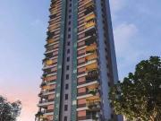 Cobertura para Venda em Santo André/SP Jardim 3 Quartos Cobertura para Venda em Santo André/SP Jardim 3 Quartos