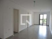 Cobertura para Venda em Santo André/SP Jardim 3 Quartos