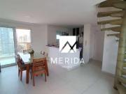 Cobertura para Venda em Santo André/SP Jardim 3 Quartos Cobertura para Venda em Santo André/SP Jardim 3 Quartos