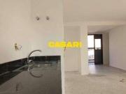 Cobertura para Venda em Santo André/SP Jardim 3 Quartos