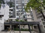 Cobertura para Venda em Santo André/SP Jardim 3 Quartos