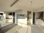 Cobertura para Venda em Santo André/SP Jardim 3 Quartos Cobertura para Venda em Santo André/SP Jardim 3 Quartos