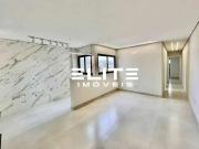 Cobertura para Venda em Santo André/SP Jardim 3 Quartos