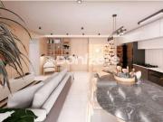 Cobertura para Venda em Santo André/SP Jardim 3 Quartos