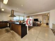 Cobertura para Venda em Santo André/SP Jardim 3 Quartos