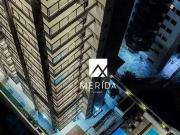 Cobertura para Venda em Santo André/SP Jardim 3 Quartos