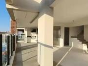 Cobertura para Venda em Santo André/SP Jardim 3 Quartos