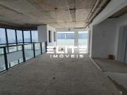 Cobertura para Venda em Santo André/SP Jardim 4 Quartos