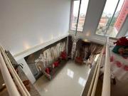 Cobertura para Venda em Santo André/SP Jardim 4 Quartos