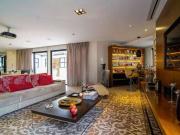 Cobertura para Venda em Santo André/SP Jardim 4 Quartos