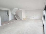 Cobertura para Venda em Santo André/SP Jardim 4 Quartos